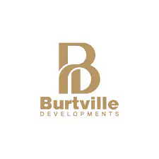 Burtville Developments - UAE Real Estate Developer with 0+ projects