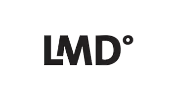 LMD Continental Investments - Dubai Real Estate Developer Logo