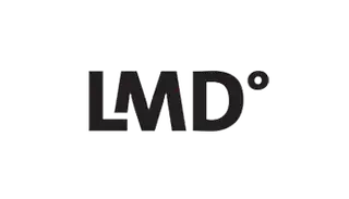 LMD Continental Investments - UAE Real Estate Developer with 0+ projects