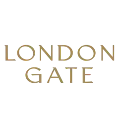 London Gate - UAE Real Estate Developer with 1+ projects