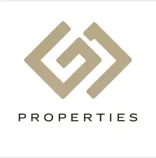 GJ Properties - UAE Real Estate Developer with 0+ projects