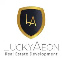 Lucky Aeon - UAE Real Estate Developer with 1+ projects