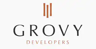 Grovy Real Estate Development - UAE Real Estate Developer with 3+ projects