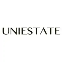 Uniestate Properties - UAE Real Estate Developer with 1+ projects