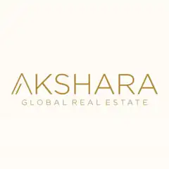 Akshara Global - UAE Real Estate Developer with 1+ projects