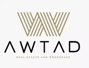 Awtad - UAE Real Estate Developer with 1+ projects