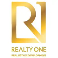 Realty One Development - Dubai Real Estate Developer Logo