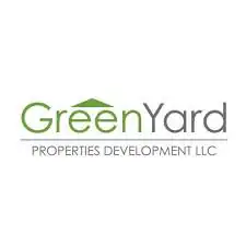 Green Yard Properties - UAE Real Estate Developer with 1+ projects