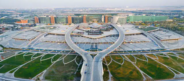 Nad Al Sheba - Dubai, UAE Community with 1 properties