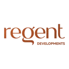 Regent Developments - UAE Real Estate Developer with 2+ projects