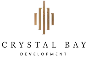 Crystal Bay Development - UAE Real Estate Developer with 1+ projects