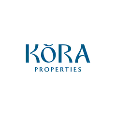 Kora Properties - UAE Real Estate Developer with 1+ projects