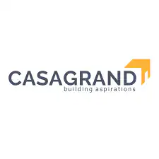 Casagrand Developers - UAE Real Estate Developer with 1+ projects
