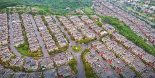 Waada Raiha - Image 4 of 9 - villas