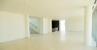 Parkway Vistas - Image 4 of 7 - villas in Dubai, UAE