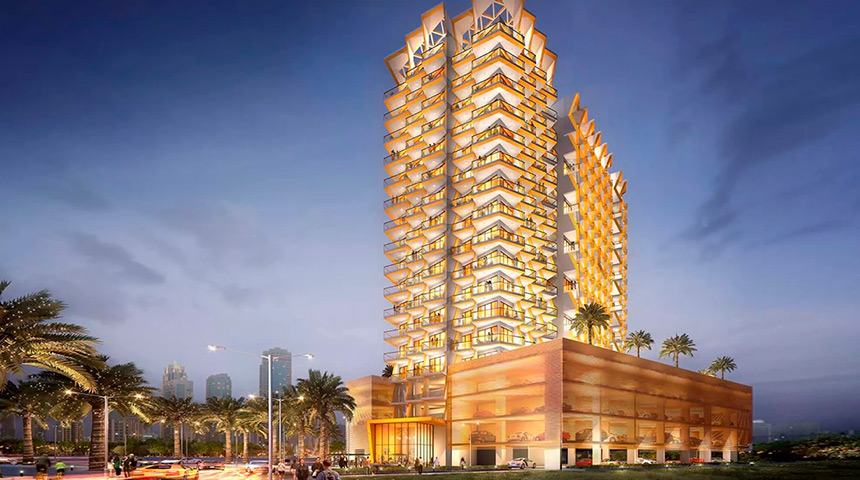 بالنسبة للمشترين والمستثمرين، يقدم منطقة الجداف قيمة جذابة دون التنازل عن الموقع. تظل الأسعار تنافسية مقارنة بالمناطق المطلة على الواجهة البحرية الأقرب إلى وسط المدينة، ومع ذلك توفر العديد من الوحدات السكنية في الجداف إطلالات على الخور، ومرافق حديثة، وخدمات الكونسيرج، ومتاجر نابضة بالحياة في الطابق الأرضي. يتدفق الطلب القوي على الإيجارات من المراكز الصحية والطيران المجاورة، وتضمن خيارات التملك الحر في واجهة الجداف البحرية (قرية الثقافة) المدعومة بالمؤسسات الثقافية جاذبية طويلة الأمد. سواء كنت تبني محفظة تأجير أو تبحث عن منزل رئيسي يجمع بين الهدوء وسهولة الوصول إلى المدينة، فإن الجداف تبرز كخيار ذكي ومستقبلي في قلب دبي.