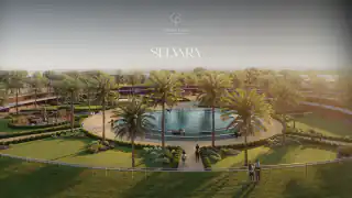 Selvara - Image 3 of 10 - villas