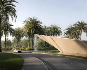 Montura - Image 7 of 7 - villas