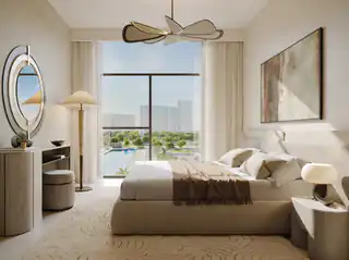 Terra Gardens - Image 7 of 12 - apartments, townhouses