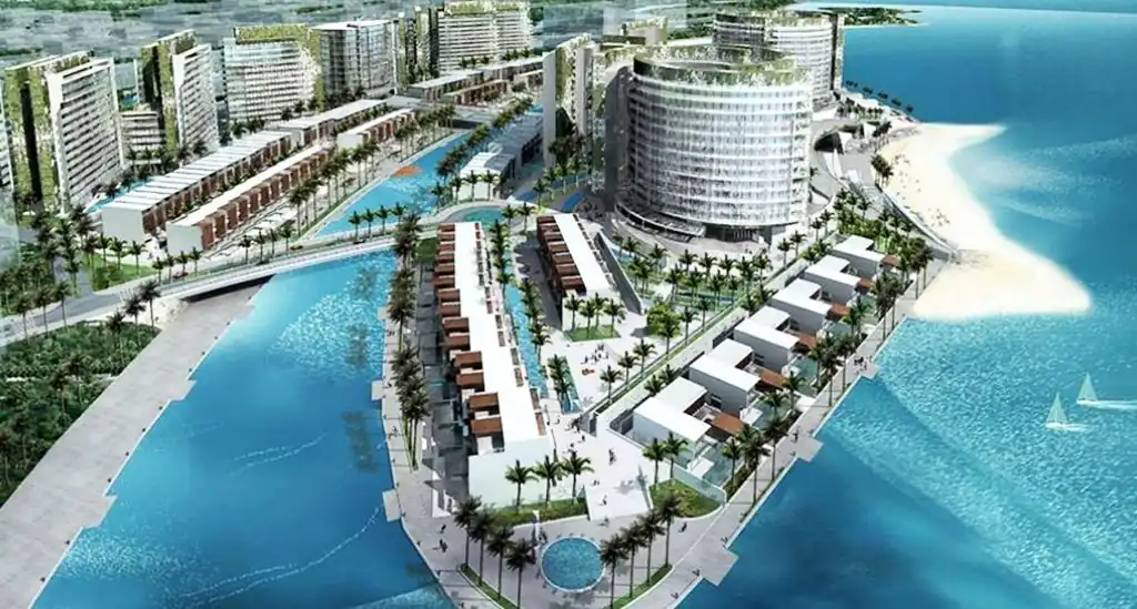For buyers and investors, Al Raha Beach delivers long-term value in a proven, Aldar-developed master plan within Abu Dhabi’s designated investment zone, offering freehold ownership for expats. A wide mix of waterfront apartments, townhouses, and select villas caters to different life stages, supported by professional facilities management, 24/7 security, and well-kept common areas. Consistent tenant demand from the airport, Yas Island, and mainland business hubs underpins rental performance, while the community’s private beaches, marinas, and vibrant dining scene enhance capital appeal. Choose Al Raha Beach to secure a lifestyle asset—somewhere that balances strong fundamentals with everyday joy, where quality finishes, smart layouts, and resort-style amenities translate into both comfort today and confidence for tomorrow.