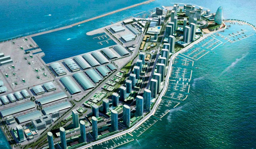 For investors and end users alike, Dubai Maritime City is a compelling growth story. The community’s dual identity—as a specialized maritime hub and an emerging cluster of high-rise residences within the Maritime Centre area—drives steady demand from marine professionals and lifestyle seekers, while recent launches such as ANWA signal a new wave of premium towers with marina-facing amenities. As retail, hospitality and public spaces continue to roll out across the 24.4 million square metres master plan, early movers benefit from attractive entry prices, strong rental appeal and a niche harbor lifestyle that is rare in central Dubai. With its strategic position by Port Rashid and direct city links, Dubai Maritime City offers long-term value powered by water, connectivity and a skyline that gets better every year.