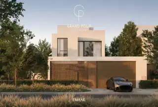 Montura 3 - Image 1 of 7 - villas