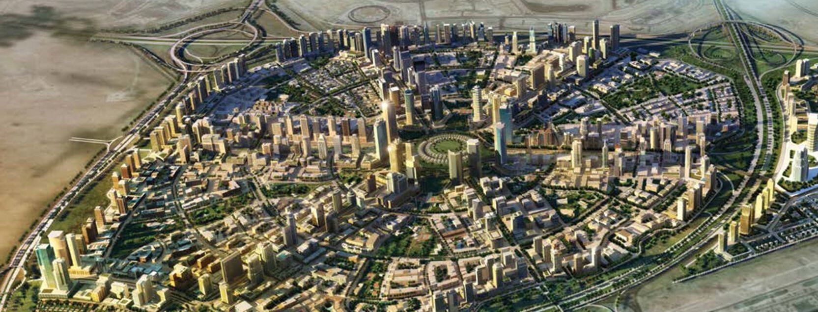 Jumeirah Village Circle is where day-to-day life feels simple, social, and refreshingly calm. Designed with a circular plan by Nakheel, the neighborhood gathers mid-rise apartments, townhouses, and villas around leafy parks, play areas, and jogging paths, so the outdoors is part of your routine. At street level, supermarkets, pharmacies, salons, clinics, and cafés put errands and coffee runs on your doorstep, while Circle Mall and the lifestyle vibe at FIVE Jumeirah Village add shopping, dining, and rooftop leisure to your week. Families appreciate nurseries and community mosques; young professionals enjoy modern finishes at sensible prices; everyone values the balanced, residential rhythm that makes Jumeirah Village Circle feel like home.