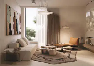 Waada Raiha - Image 7 of 9 - villas