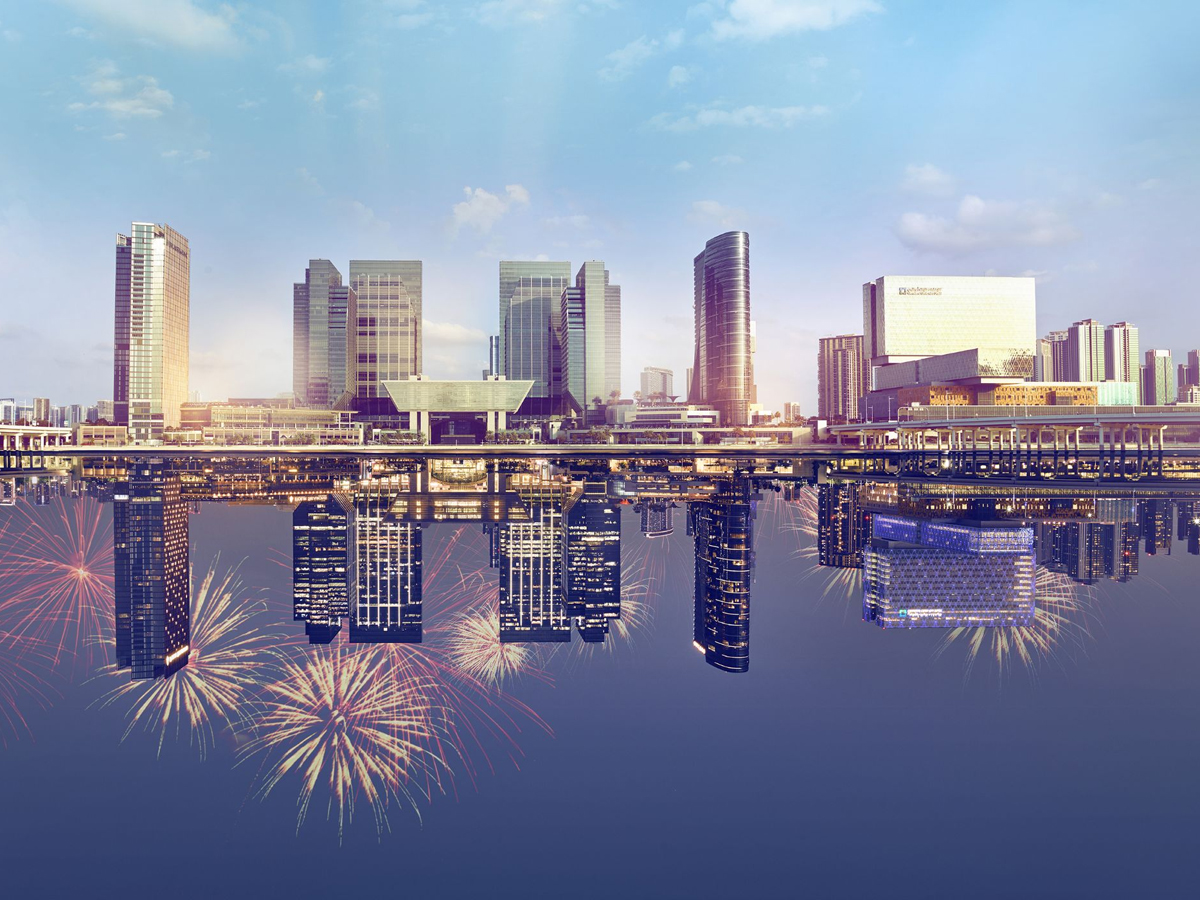 كمقر لسوق أبوظبي العالمي، تجمع جزيرة الماريه بين عنوان أعمال قوي ومعيشة سكنية فاخرة—ميزة تدعم نمط الحياة والقيمة طويلة الأمد. يختار المهنيون جزيرة الماريه لقربها من المكاتب من الدرجة الأولى، الفنادق ذات الخمس نجوم، ومشهد تناول الطعام الذي يجعل ترفيه العملاء بسيطًا؛ بينما يفضلها المستثمرون بسبب الطلب المستمر، العرض المحدود على الواجهة البحرية، والمجال العام الذي يتم الحفاظ عليه بعناية تحت إشراف كبار المطورين. مع بنية تحتية آمنة وحديثة، مواقف سيارات واسعة، وجدول حافل بالفعاليات على الواجهة البحرية والاحتفالات على مستوى المدينة، تبرز العقارات في جزيرة الماريه كخيار ذكي ومستقبلي—مناسب تمامًا كإقامة رئيسية، مسكن مؤقت يمكن تركه بأمان، أو عقار للإيجار ذو طلب مرتفع.