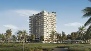 Cybele - Image 2 of 9 - studios, apartments