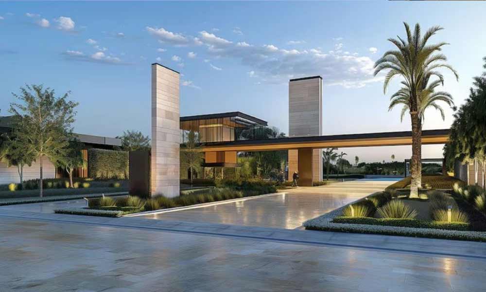 Beyond the lifestyle, The Heights Country Club and Wellness stands out as a smart, future-forward choice in Dubai’s evolving residential landscape. A master-planned community anchored by wellness, The Heights Country Club and Wellness blends generous green spaces, shaded pathways, and sports amenities with modern townhouses and villas designed for comfort and efficiency—ideal for long-term living and strong rental appeal. With improving infrastructure and steady buyer demand for healthy, family-centric neighborhoods, residents gain both emotional satisfaction and tangible value, making The Heights Country Club and Wellness a compelling address for those seeking stability, growth, and a genuinely elevated way of life.