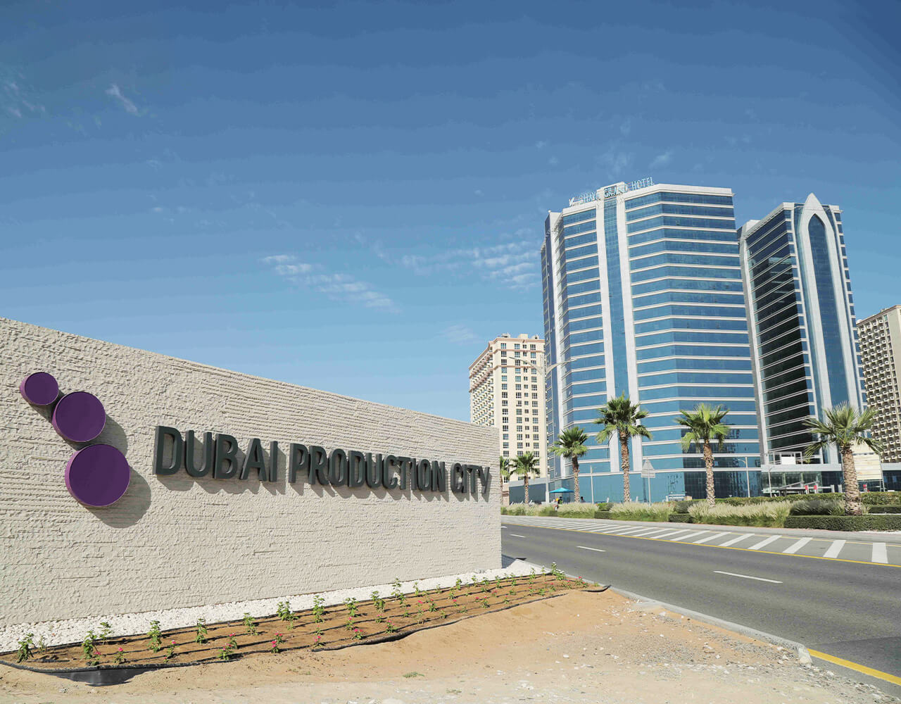 Dubai Production City delivers a relaxed, lakeside apartment lifestyle with real city convenience. Around landscaped courtyards and man-made lakes, communities like Midtown by Deyaar, Lago Vista, The Crescent and Lakeside offer pools, modern gyms, children's play areas and promenade-style walking paths that make daily routines feel effortless. With City Centre Me’aisem anchoring the neighborhood for groceries, casual dining and weekend errands, Dubai Production City lets you live close to the action of Dubai Sports City, Jumeirah Golf Estates and Motor City while enjoying the calm of a suburban setting. For professionals and young families alike, Dubai Production City balances creativity and comfort in a place that feels both practical and inspiring.