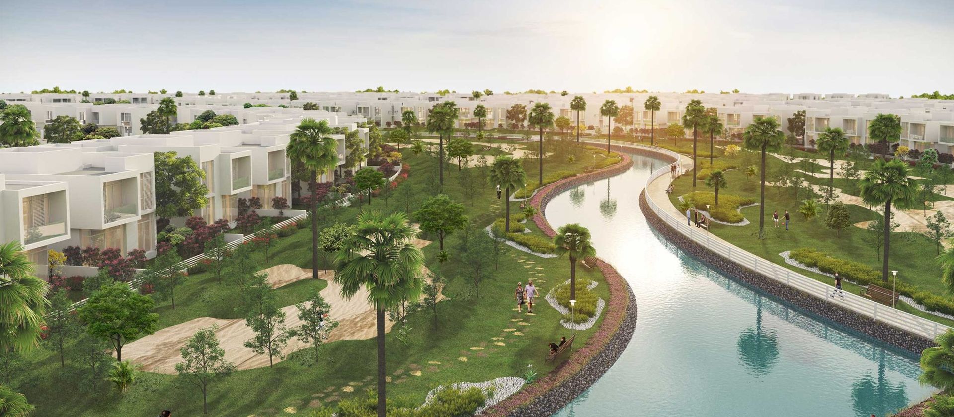 For buyers and investors, Dubailand delivers value that feels future-proof. Freehold townhouses and villas offer generous floor plans, private gardens and outstanding community facilities at price points that compare favorably with more central districts—without sacrificing quality or connectivity. Demand in Dubailand stays resilient thanks to family-driven lifestyle appeal, proximity to employment hubs like Dubai Silicon Oasis and Academic City and a steady pipeline of amenities from established developers. With infrastructure enhancements such as the expanded Dubai–Al Ain Road improving access, and leisure anchors that keep the area vibrant year-round, Dubailand stands out as a smart, long-term choice where lifestyle returns and investment fundamentals align.