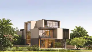 Waada Raiha - Image 2 of 9 - villas