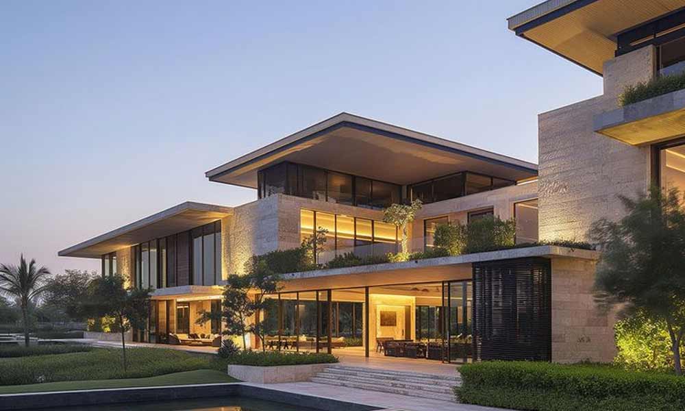 For professionals and families who value time, The Heights Country Club and Wellness delivers exceptional convenience with a location that streamlines every commute. From The Heights Country Club and Wellness, you can easily drive to Downtown Dubai, Dubai Marina, and Expo City Dubai via the city’s major highways, while both Dubai International Airport and Al Maktoum International Airport remain accessible for frequent flyers. Everyday essentials come effortlessly too—proposed retail promenades, neighborhood cafés, and community health and fitness offerings are planned at your doorstep, so the school run, the weekly shop, and your workout all happen within a smooth, well-orchestrated routine.