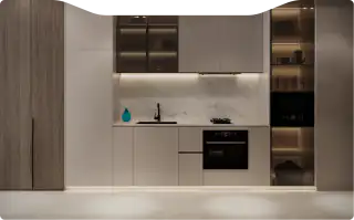 Reef 998 - Image 7 of 13 - studios, apartments