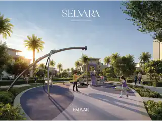 Selvara - Image 8 of 10 - villas