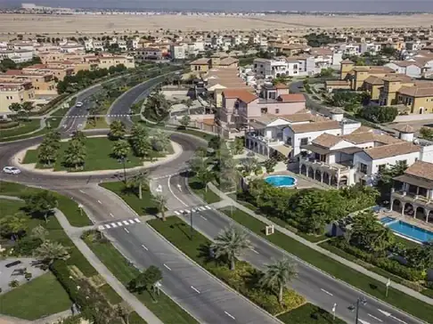 Dubai Land Residence Complex (DLRC) gives residents the chance to live in a well-connected community right in the centre of Dubailand’s transformation. With direct access to Al Ain Road and fast routes to E311 and E611, getting around Dubai becomes effortless. Whether you’re heading to Dubai Academic City for work, to Silicon Oasis for business, or to Dubai Outlet Mall for shopping, DLRC keeps everything close. It’s an ideal community for those who want affordable living without sacrificing convenience.