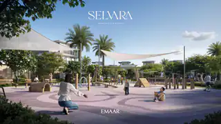 Selvara - Image 4 of 10 - villas