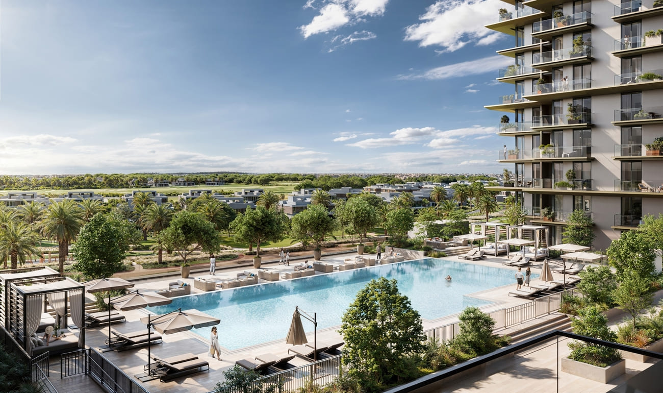 Choosing Dubai Hills Estate means securing a home in one of Dubai’s fastest-growing prime areas, developed by Emaar. Its central location — between Downtown Dubai and Dubai Marina — makes it ideal for professionals, families, and investors seeking long-term value. With luxury amenities, a championship golf course, and strong capital appreciation trends, Dubai Hills Estate stands as a premium address that continues to attract global demand. It’s not just a place to live; it’s a community that enhances your lifestyle and protects your investment.