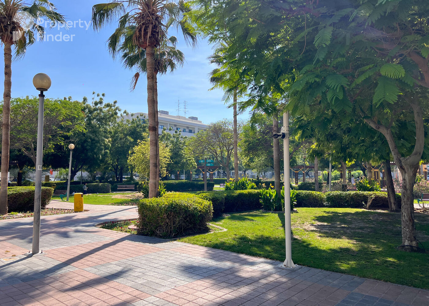 Families choose Al Qusais for its balance of space, stability and everyday comforts. The community is rich with schools—The Westminster School and Dubai Scholars Private School are long-established options—and healthcare is close at hand at Zulekha Hospital and Aster Hospital Al Qusais. Leisure is built in, with neighborhood parks, fitness centers and nearby green spaces like Al Twar Park and Al Nahda Pond Park for evening strolls or a morning jog. Daily errands are effortless thanks to Lulu Hypermarket, Al Mulla Plaza and Al Bustan Centre, plus a wide spread of South Asian eateries, Arabic cafés and neighborhood bakeries. In Al Qusais, you get the reassuring rhythm of a mature Dubai community with all the essentials around the corner.