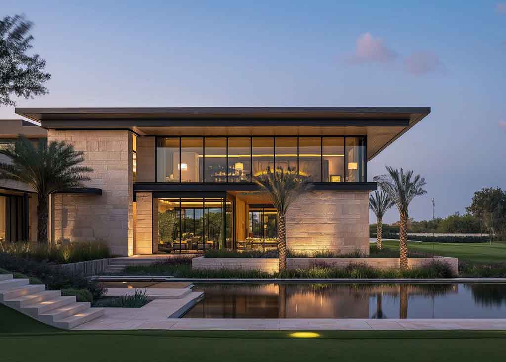 The Heights Country Club and Wellness invites you to live the Dubai lifestyle at its best—sunlit mornings, active afternoons, and serene evenings within a refined, resort-inspired setting. Designed around wellness and leisure, The Heights Country Club and Wellness curates daily life with tree-lined walking trails, fitness-focused facilities, and social greens where families and friends connect naturally. Set within a well-connected suburban enclave, it provides swift access to key Dubai arterials including Sheikh Mohammed Bin Zayed Road (E311) and Emirates Road (E611), placing the city’s business hubs and beachfront districts comfortably within reach. Here, the balance between vitality and calm isn’t a dream; it’s simply how your day begins.
