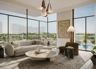 Terra Gardens - Image 8 of 12 - apartments, townhouses