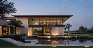 Selvara - Image 5 of 10 - villas