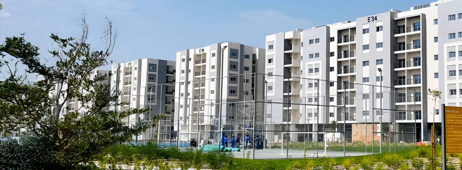 Al Qusais is where everyday convenience meets real Dubai connectivity. Sitting on the city’s eastern edge near the Sharjah border, Al Qusais places you minutes from Al Ittihad Road, Damascus Street and Beirut Street, with quick links to Sheikh Mohammed Bin Zayed Road for stress-free cross-city drives. The Green Line keeps life moving—Al Qusais, Al Nahda, Stadium and DAFZA metro stations connect you to Deira, older Dubai landmarks and the airport without the hassle of traffic. From here, Dubai International Airport Terminal 2 is a short commute, and weekends at Al Mamzar Beach Park are an easy hop. If you want a home base that’s central, practical and budget-smart, Al Qusais delivers the right address with the right access.