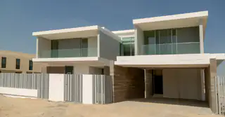 Parkway Vistas - Image 2 of 7 - villas in Dubai, UAE