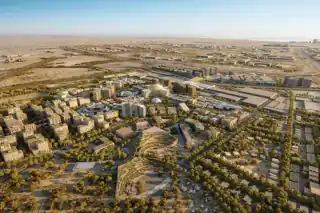 Terra Gardens - Image 6 of 12 - apartments, townhouses