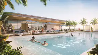 Cybele - Image 7 of 9 - studios, apartments